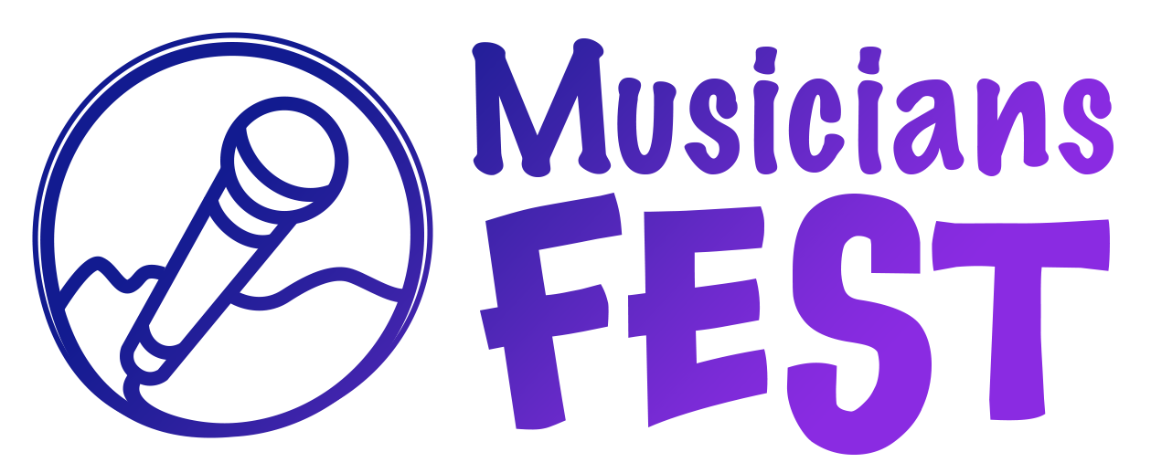 Musicians Fest