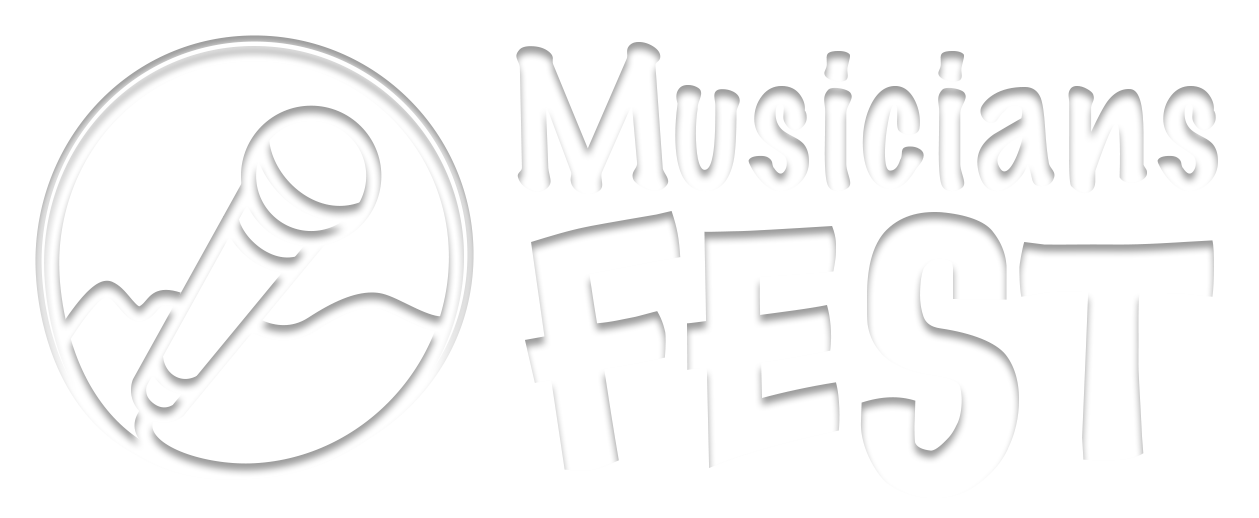 Musicians Fest