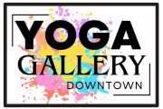 Partner_YogaDowntown